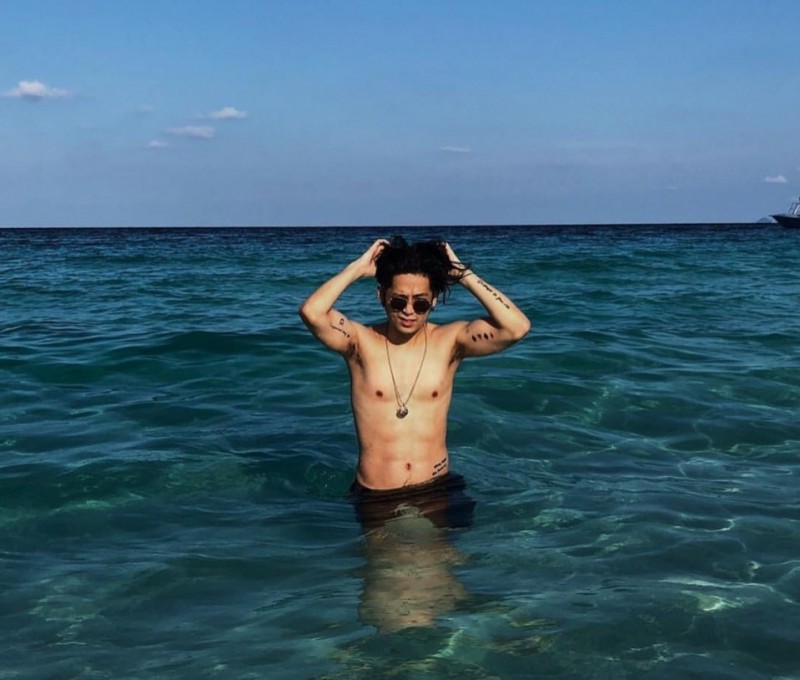 M03-(1).jpg M03-(1).jpg