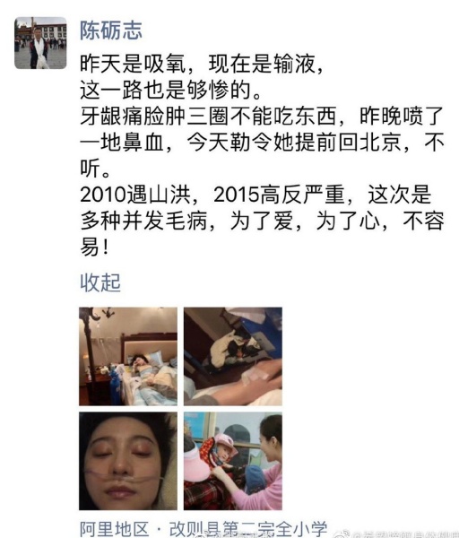 fbb_01.jpg fbb_01.jpg