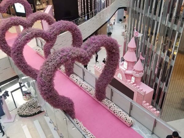 rehearsal_01.jpg rehearsal_01.jpg