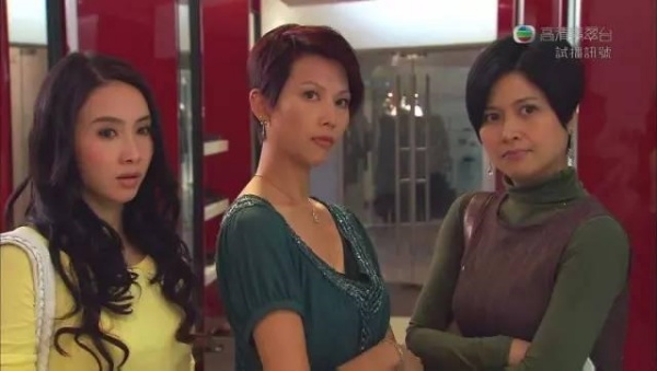 ada_03.jpg ada_03.jpg