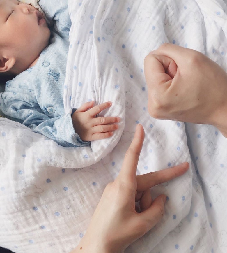 bkn-20190513111705741-0513_00862_001_02b.jpg bkn-20190513111705741-0513_00862_001_02b.jpg