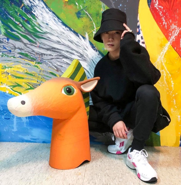 bii_06.jpg bii_06.jpg