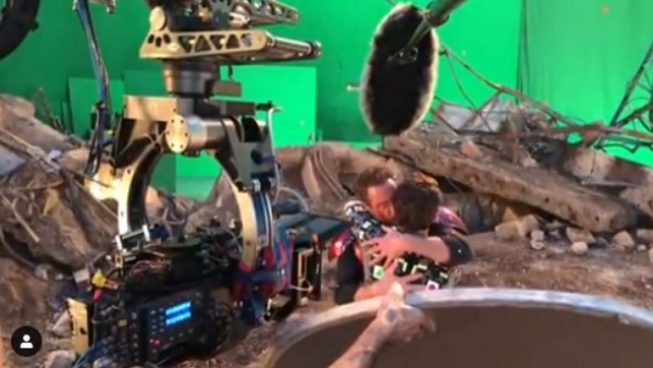 avengers_06.jpg avengers_06.jpg