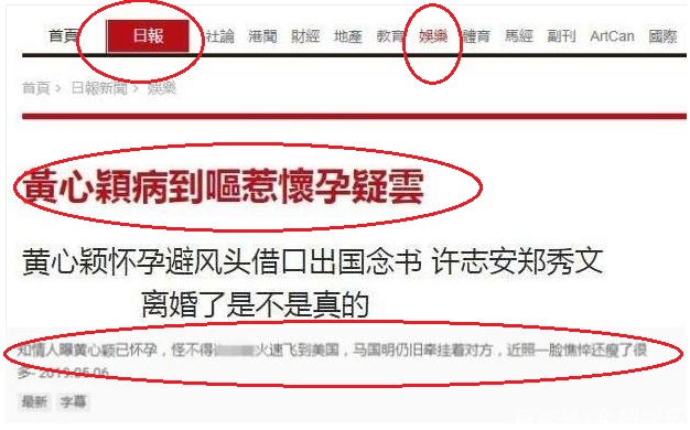 a12bc553f69c404f9f508377222c54a7.jpeg a12bc553f69c404f9f508377222c54a7.jpeg