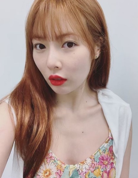 hyuna_01.jpg
