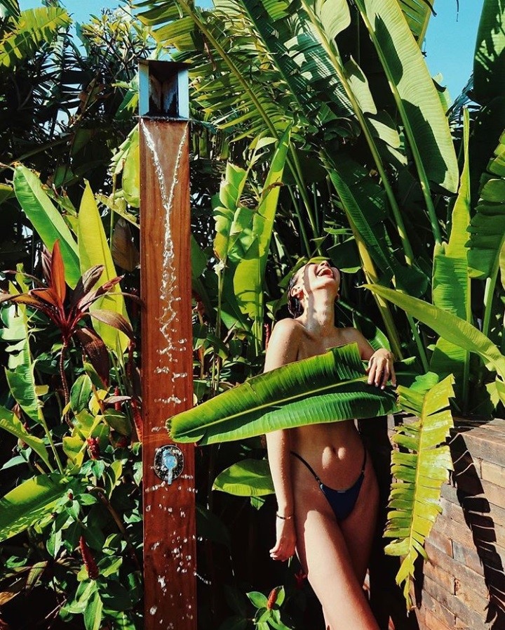 wang06.jpg wang06.jpg