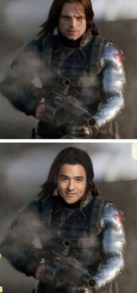 avengers_07.jpg avengers_07.jpg