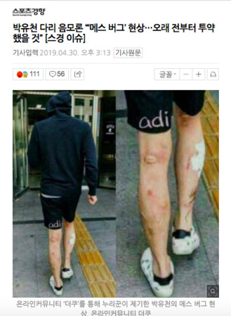 piao04.jpg piao04.jpg