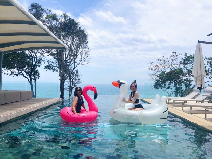 65a92dc9gy1g2ytuqd1v5j21400u0tm9.jpg 65a92dc9gy1g2ytuqd1v5j21400u0tm9.jpg