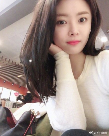 61e7f4aaly1g343ofe63dj20f00irq4g.jpg 61e7f4aaly1g343ofe63dj20f00irq4g.jpg