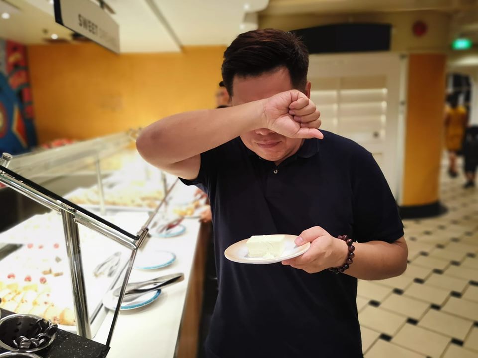 61084214_10157162038764780_659584007456948224_n.jpg 61084214_10157162038764780_659584007456948224_n.jpg