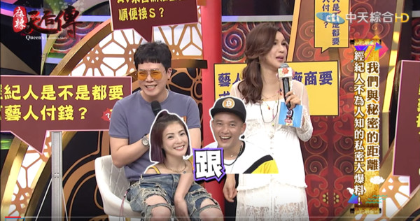 lijing01.jpg lijing01.jpg