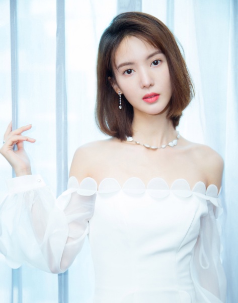 deng_06.jpg deng_06.jpg