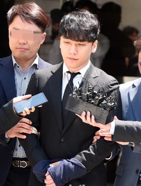 shengli_06.jpg shengli_06.jpg