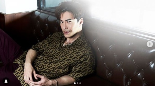 msg_05.jpg msg_05.jpg