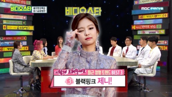 top3_02.jpg top3_02.jpg