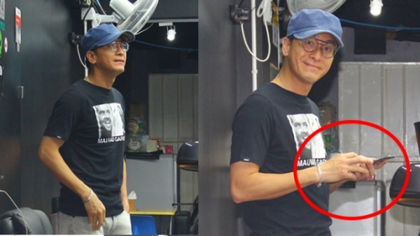 maming_08.jpg maming_08.jpg