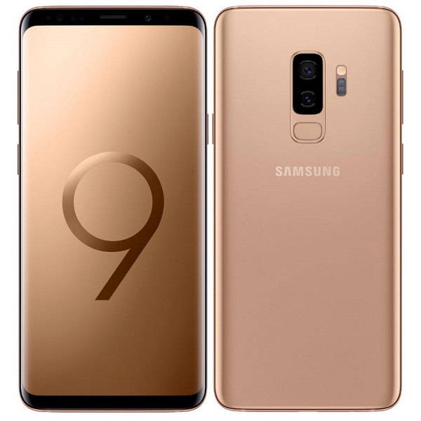 samsung-galaxy-s9-plus-g965fd-dual-sim-4g-6ewiws.jpg samsung-galaxy-s9-plus-g965fd-dual-sim-4g-6ewiws.jpg