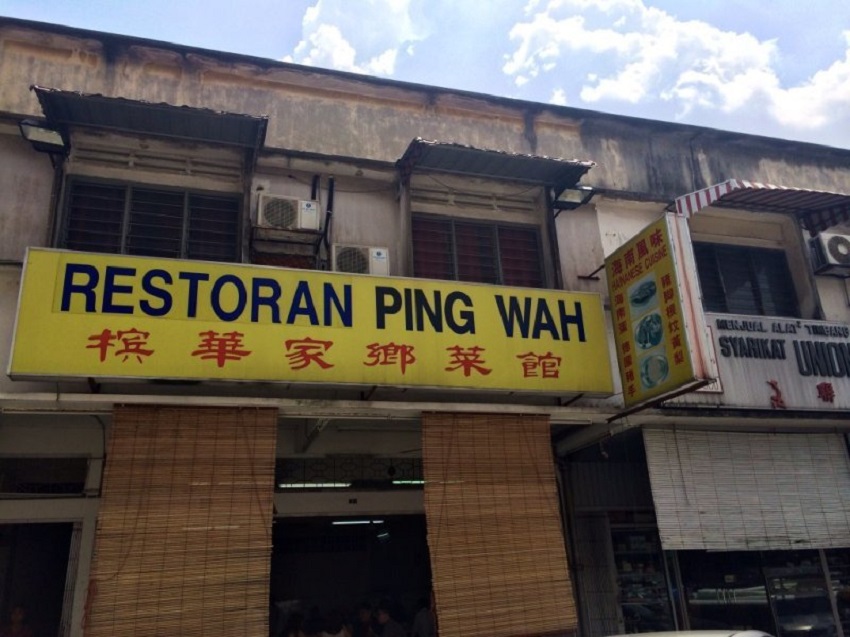 hainan2-(1).jpg hainan2-(1).jpg