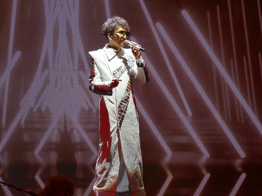 Terry-Lin-(3).JPG Terry-Lin-(3).JPG