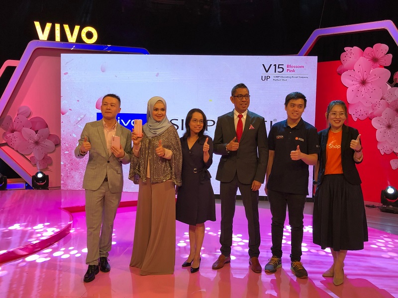 IMG_3163.jpg IMG_3163.jpg