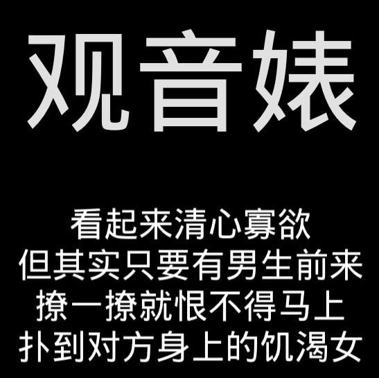 IMG_2860.JPG IMG_2860.JPG