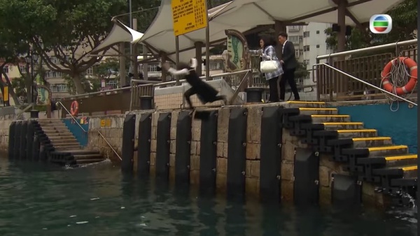 drama_04.jpg drama_04.jpg