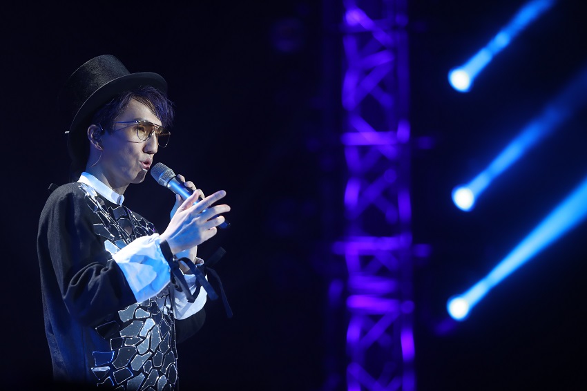 Terry-Lin-(2).JPG Terry-Lin-(2).JPG