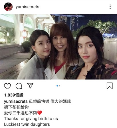 d4090219.jpg d4090219.jpg