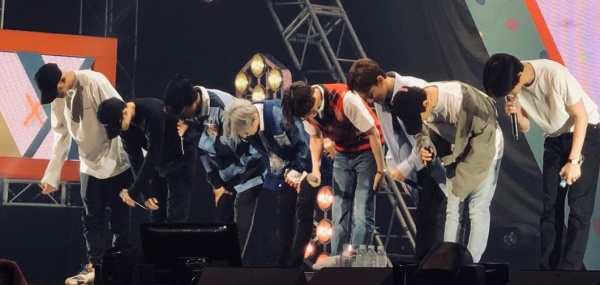 xiumin_08.jpg xiumin_08.jpg