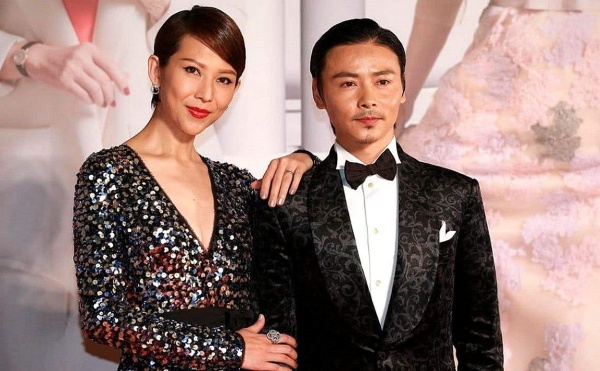 ada_06.jpg ada_06.jpg