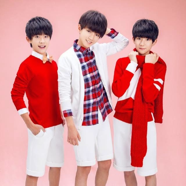 tf-boys.jpg tf-boys.jpg