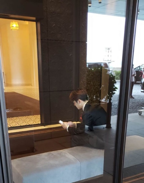 jackson_07.jpg jackson_07.jpg