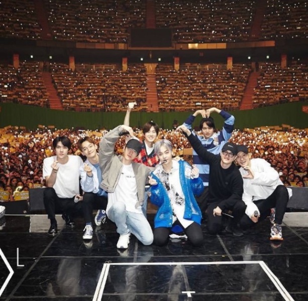 xiumin_07.jpg xiumin_07.jpg