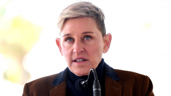 ellen_03.jpg ellen_03.jpg