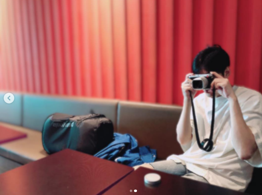 Screenshot-2019-05-05-at-4-44-06-PM.png Screenshot-2019-05-05-at-4-44-06-PM.png