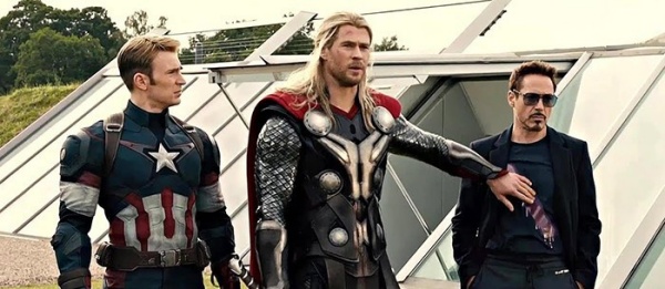avengers_02.jpg