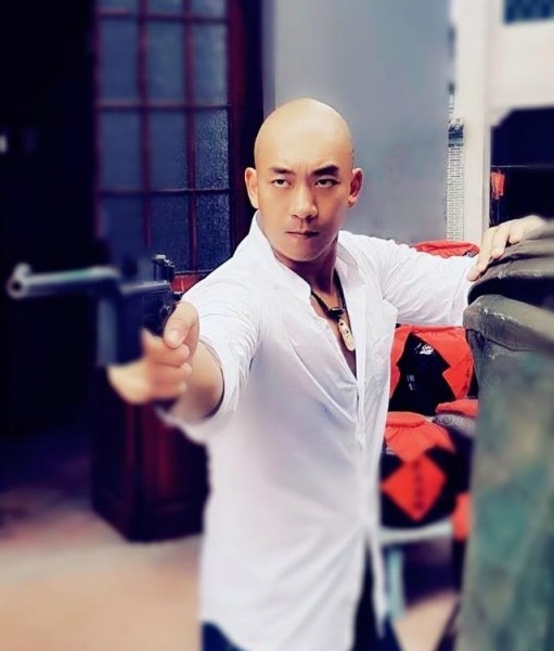 lee_07.jpg lee_07.jpg