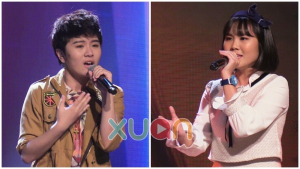 sing2_08.jpg sing2_08.jpg