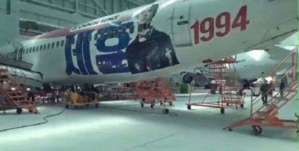 sehun_06.jpg sehun_06.jpg