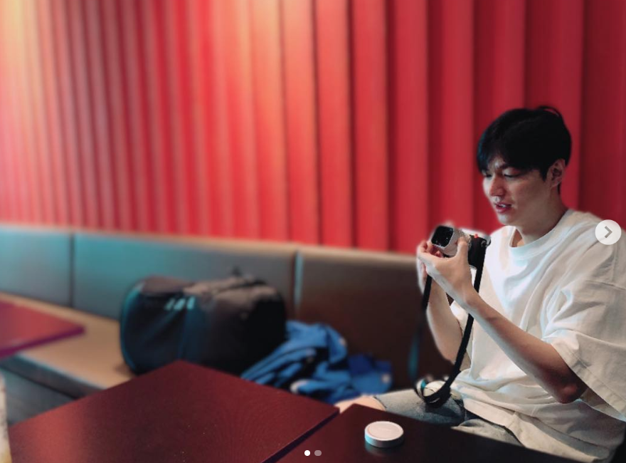 Screenshot-2019-05-05-at-4-44-01-PM.png Screenshot-2019-05-05-at-4-44-01-PM.png