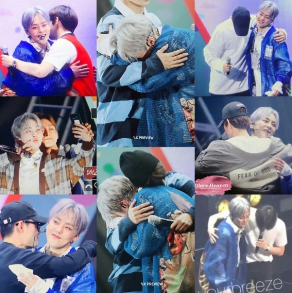 xiumin_05.jpg xiumin_05.jpg