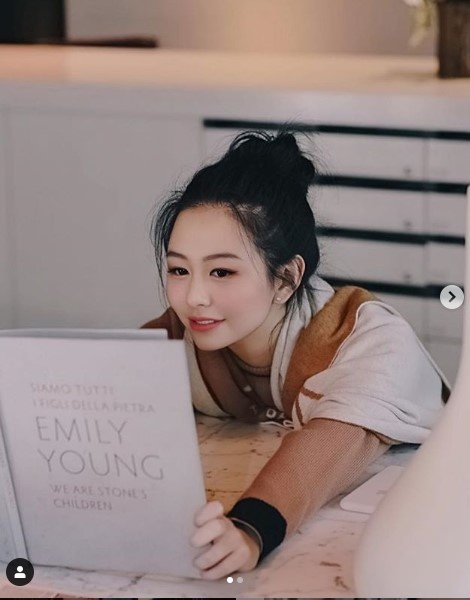 dating_08.jpg dating_08.jpg