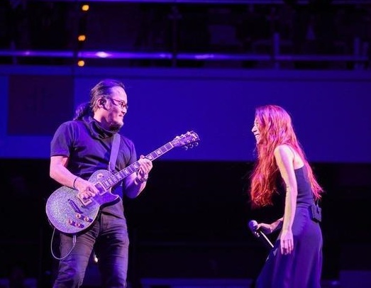 2019011609_a80ce8d6111964f554edtaZqoLDY9EhN.jpg 2019011609_a80ce8d6111964f554edtaZqoLDY9EhN.jpg