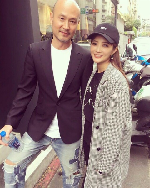 wong_04.jpg wong_04.jpg