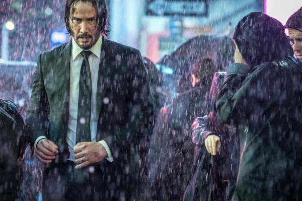 john_03.jpg john_03.jpg