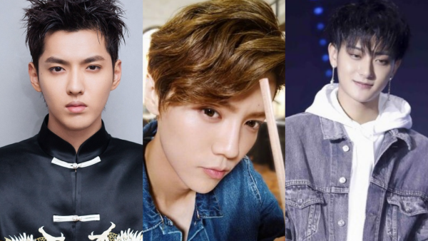 wang_05.png wang_05.png