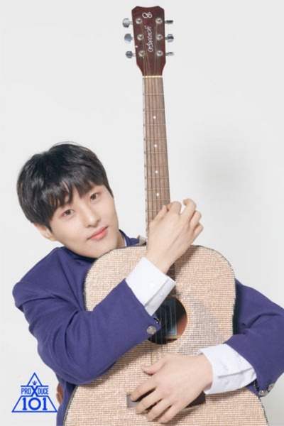 101_03.jpg 101_03.jpg