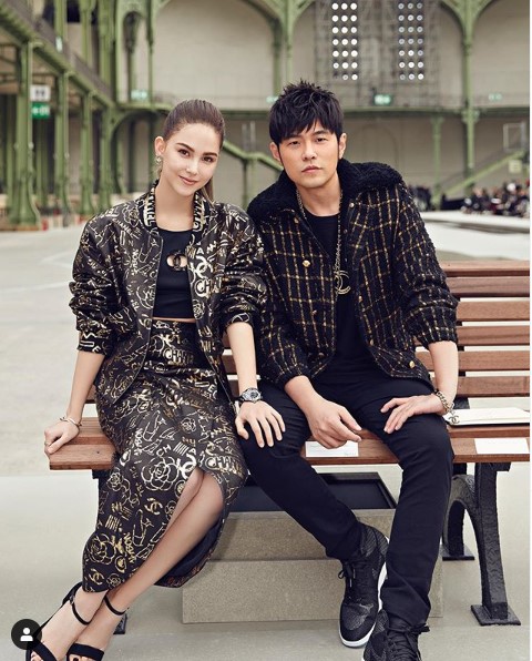 Screenshot_5.jpg Screenshot_5.jpg