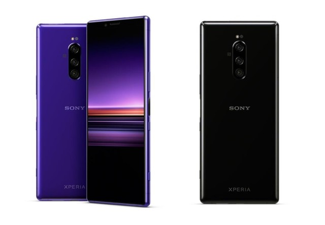 SONY-Xperia.jpg SONY-Xperia.jpg